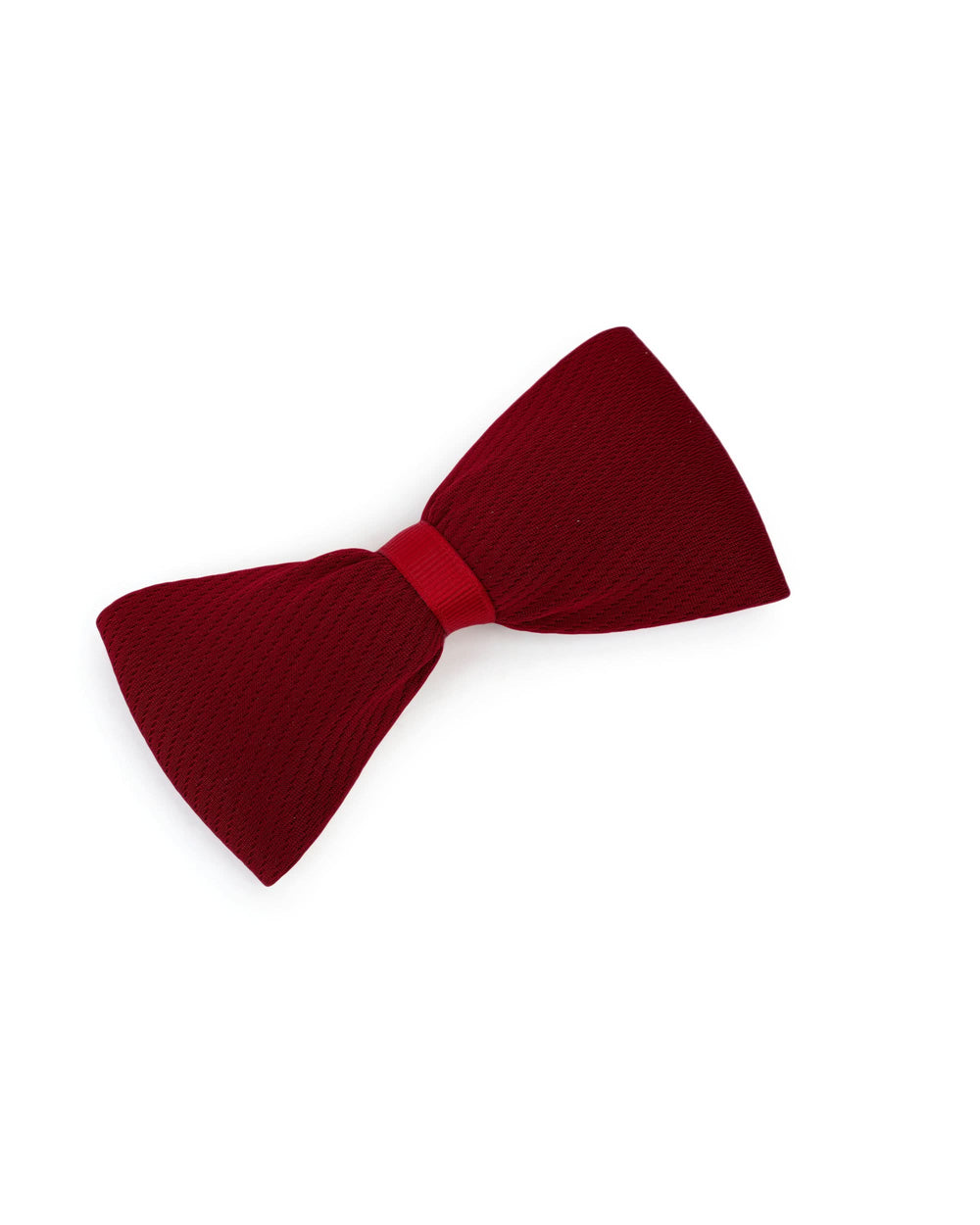 Hair Pin Bow, Girls Hair Accessories, Chase Value, Chase Value