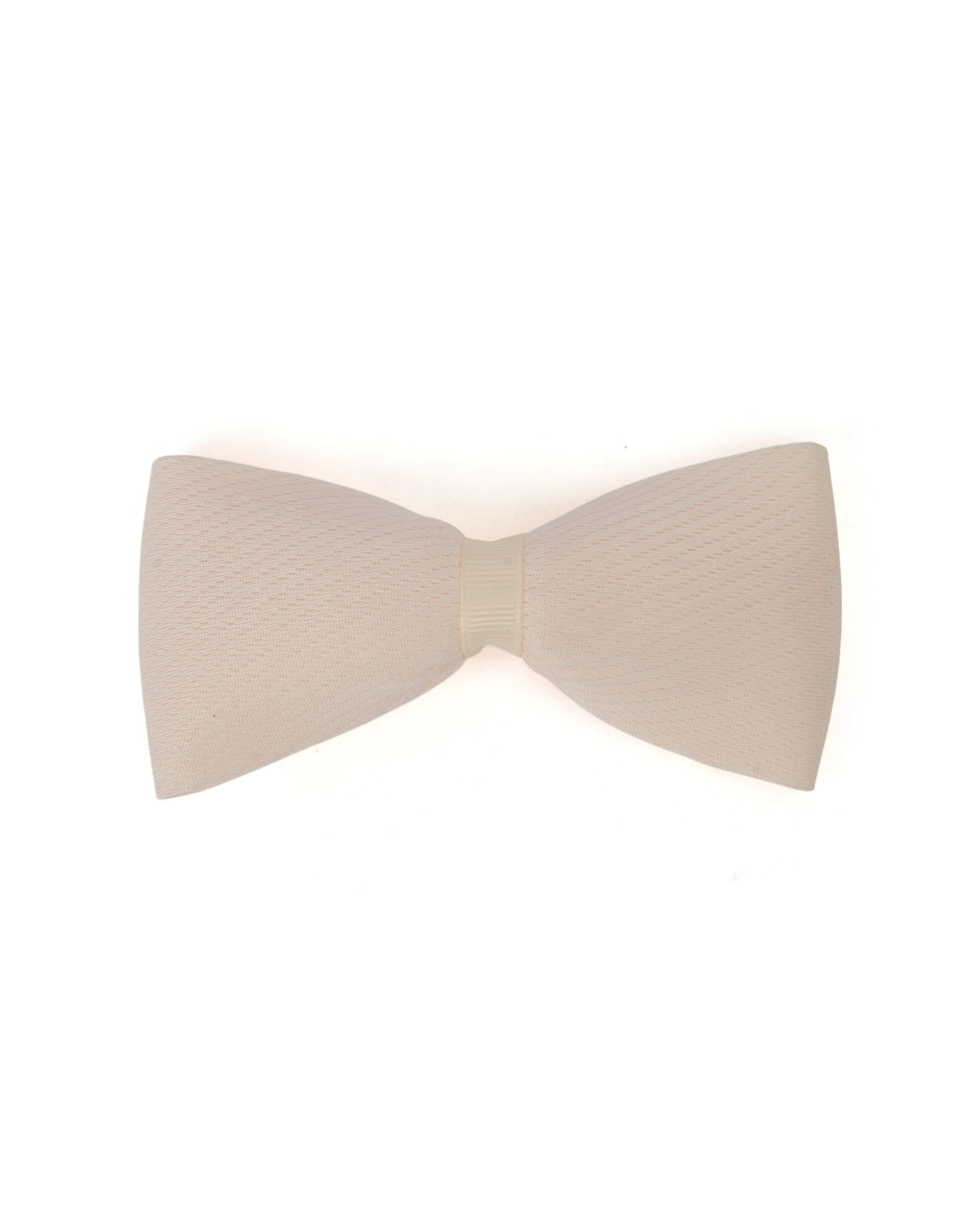 Hair Pin Bow, Girls Hair Accessories, Chase Value, Chase Value