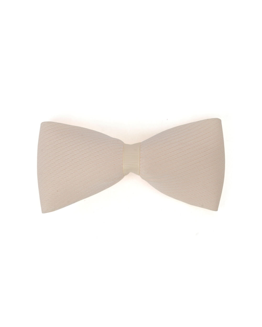 Hair Pin Bow, Girls Hair Accessories, Chase Value, Chase Value