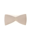 Hair Pin Bow, Girls Hair Accessories, Chase Value, Chase Value