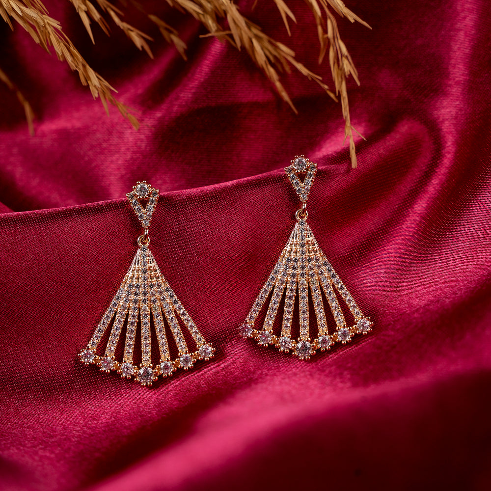 Women's Earring, Women Earrings & Tops, Chase Value, Chase Value