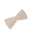 Hair Pin Bow, Girls Hair Accessories, Chase Value, Chase Value