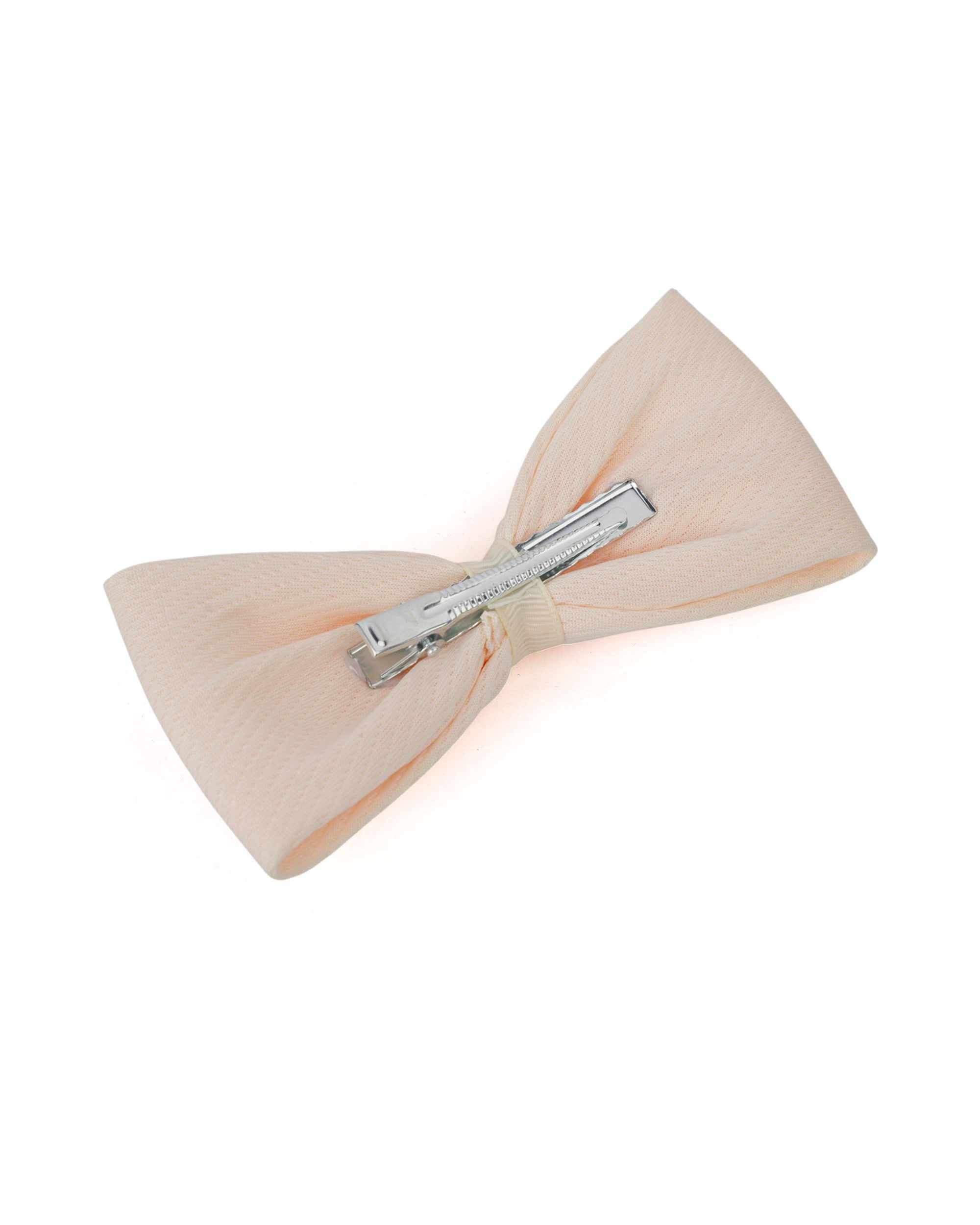 Hair Pin Bow, Girls Hair Accessories, Chase Value, Chase Value