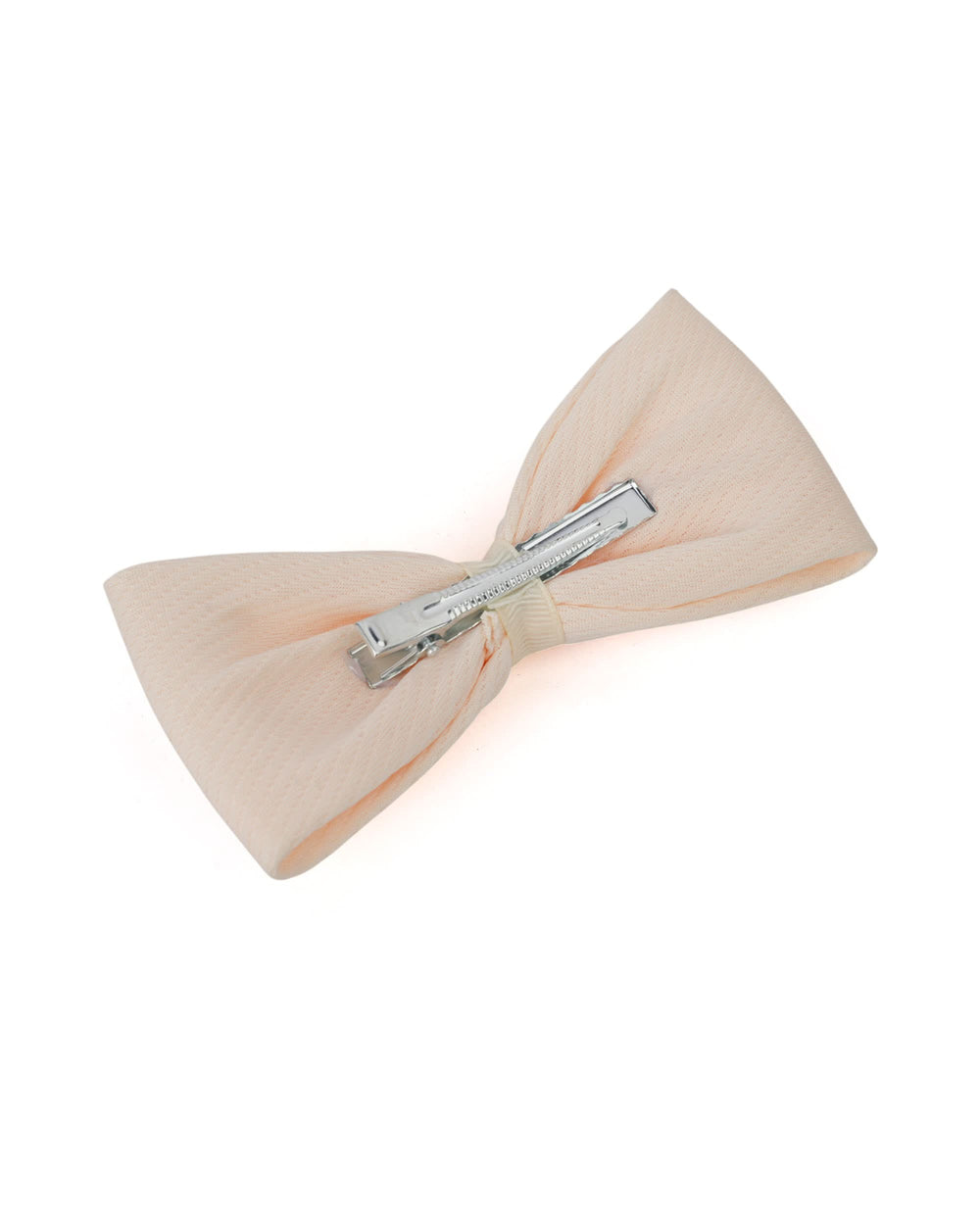Hair Pin Bow, Girls Hair Accessories, Chase Value, Chase Value