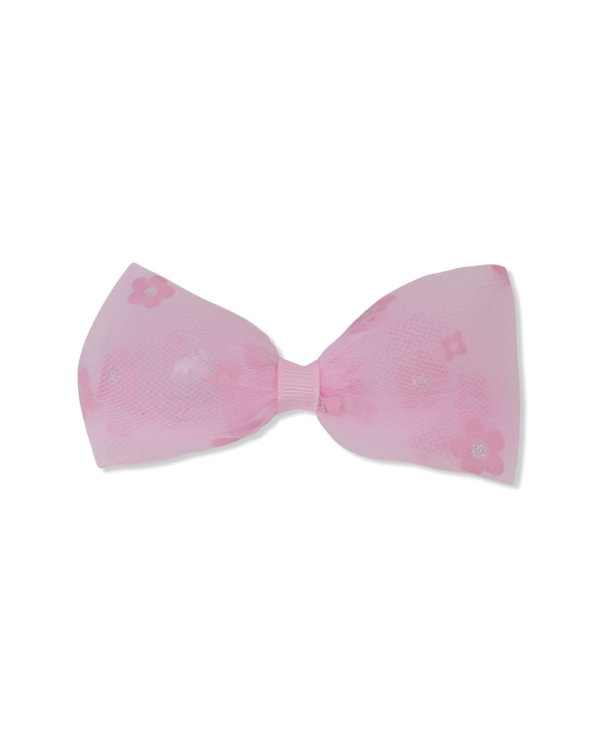 Hair Pin Bow, Girls Hair Accessories, Chase Value, Chase Value