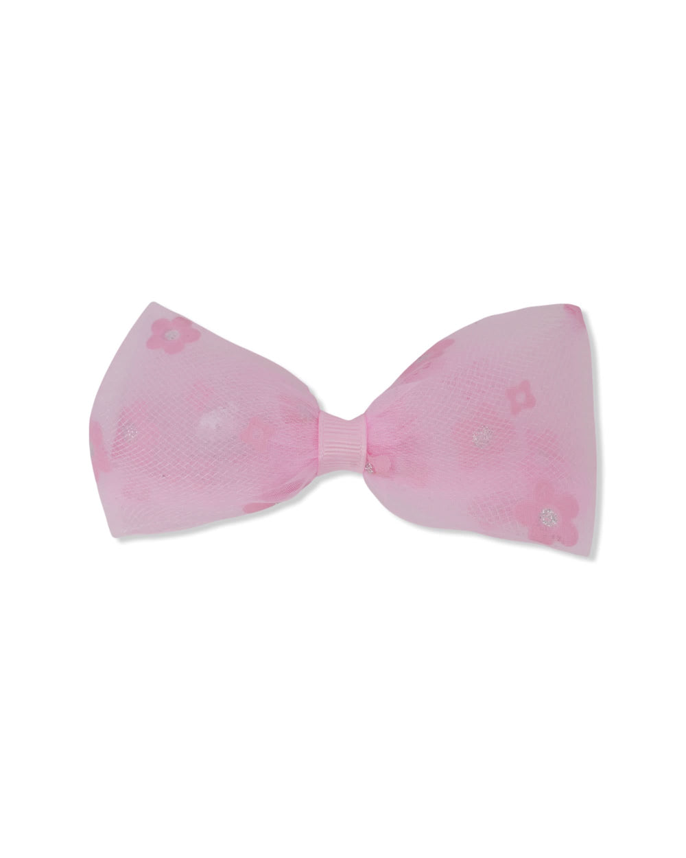 Hair Pin Bow, Girls Hair Accessories, Chase Value, Chase Value