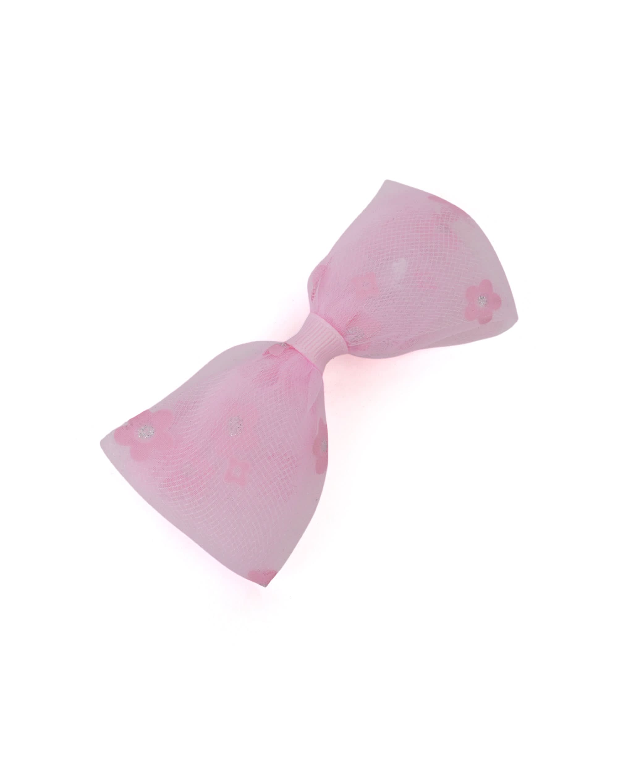 Hair Pin Bow, Girls Hair Accessories, Chase Value, Chase Value