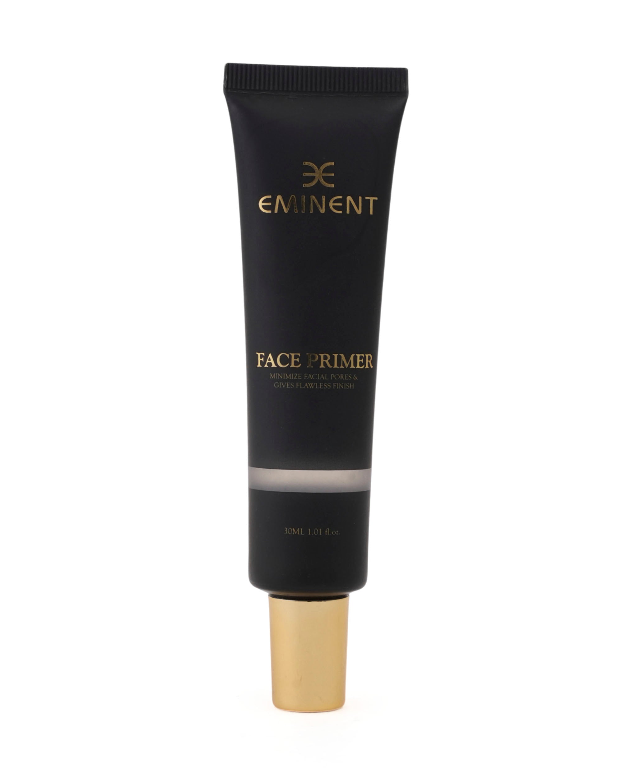 Eminent Face Primer Flawless Finish 30ml, Face Primers, Eminent, Chase Value