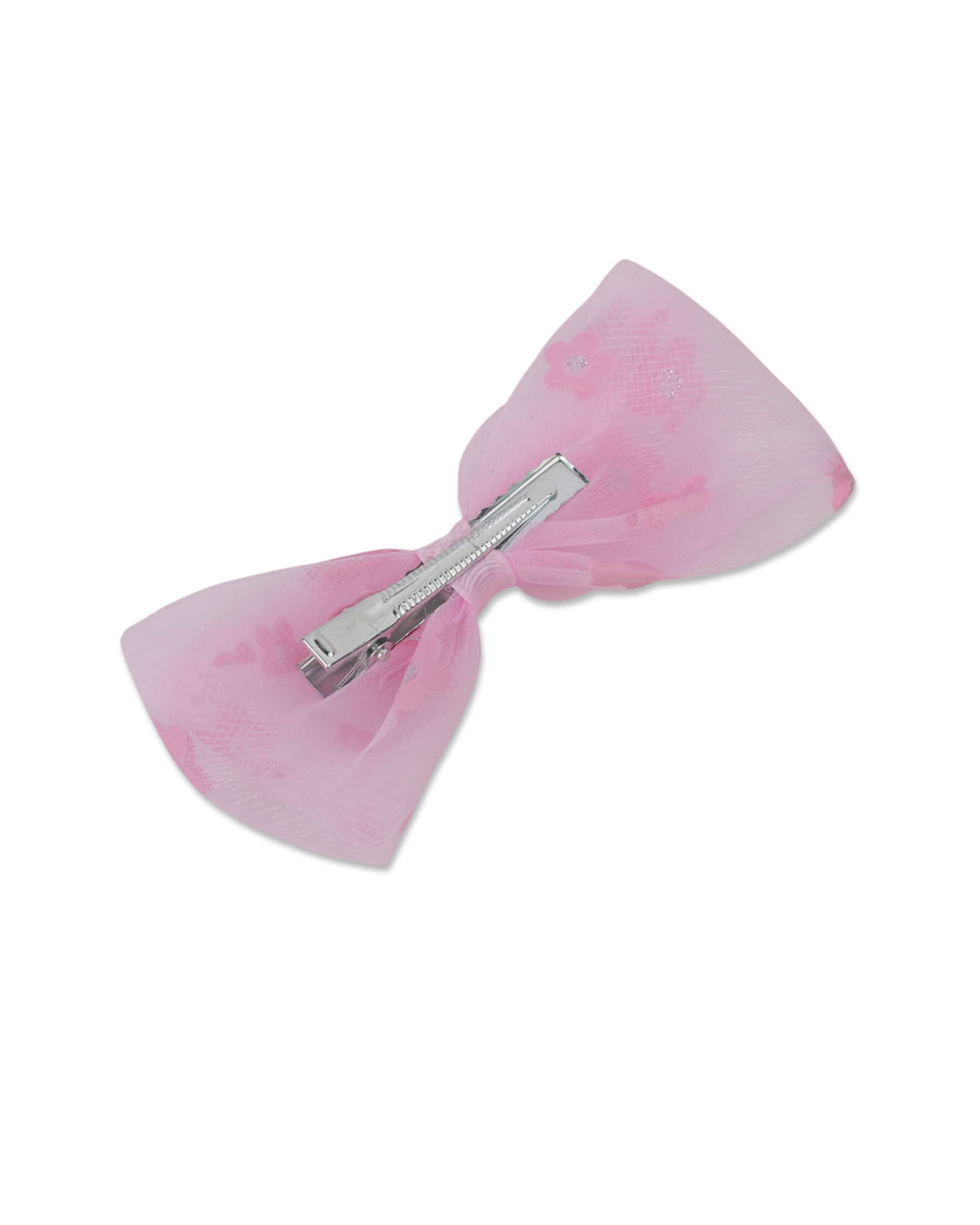 Hair Pin Bow, Girls Hair Accessories, Chase Value, Chase Value