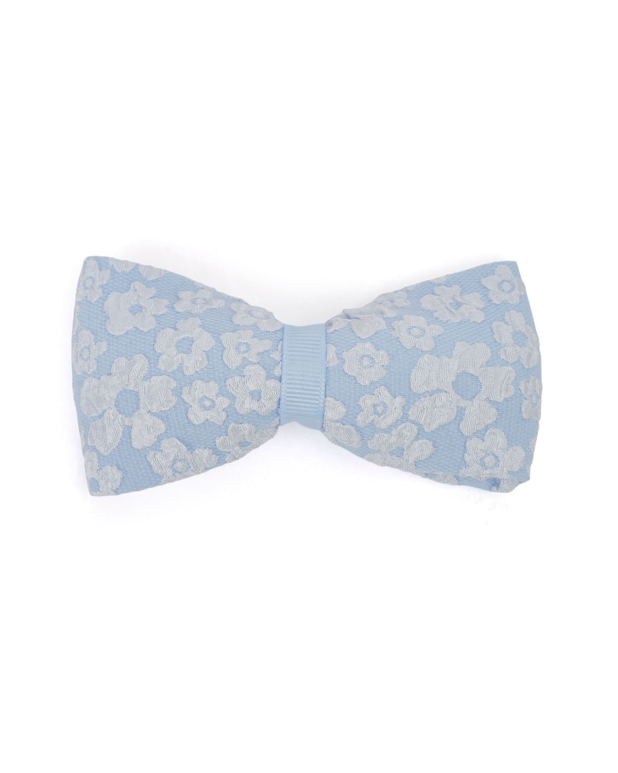 Hair Pin Bow, Girls Hair Accessories, Chase Value, Chase Value