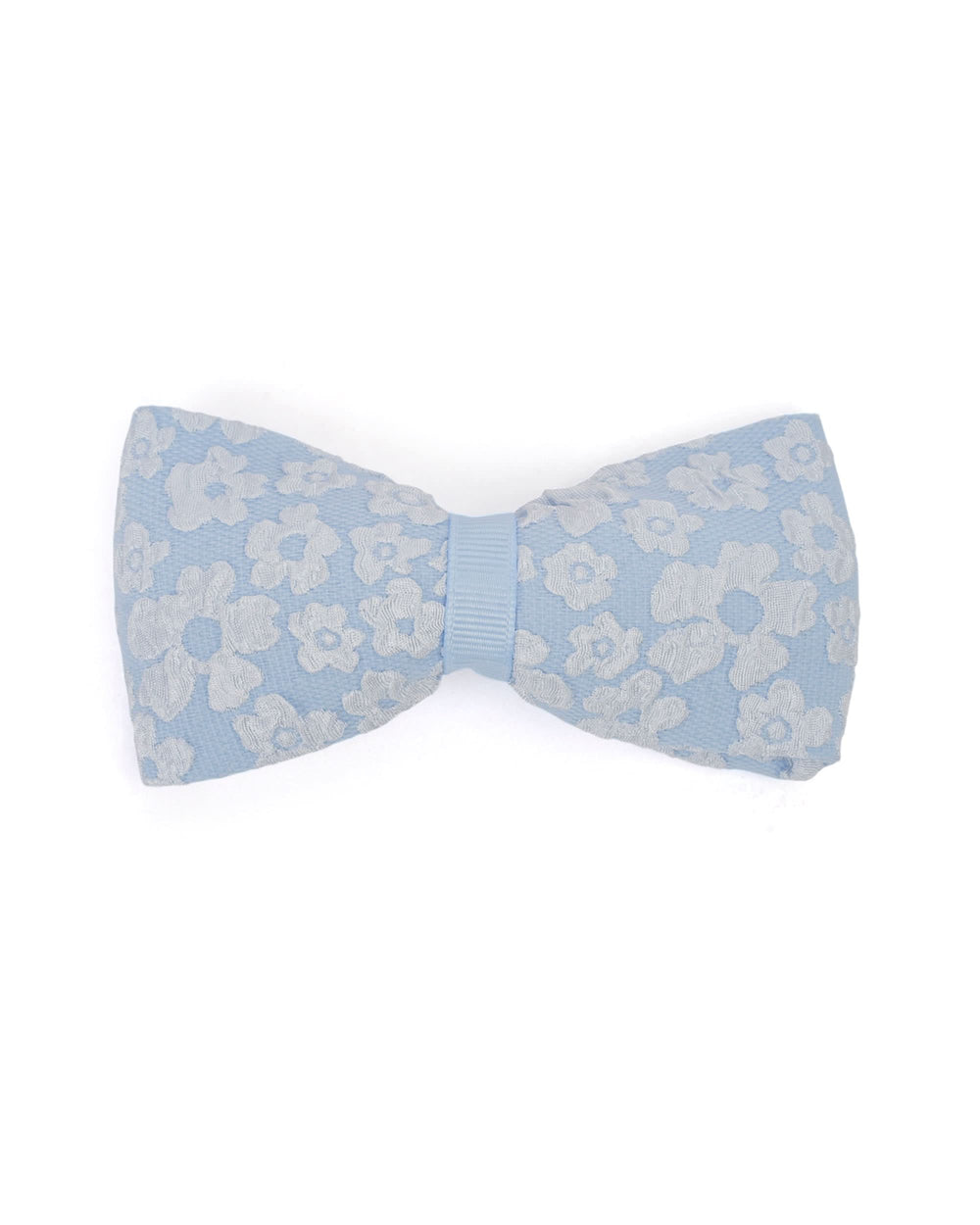Hair Pin Bow, Girls Hair Accessories, Chase Value, Chase Value