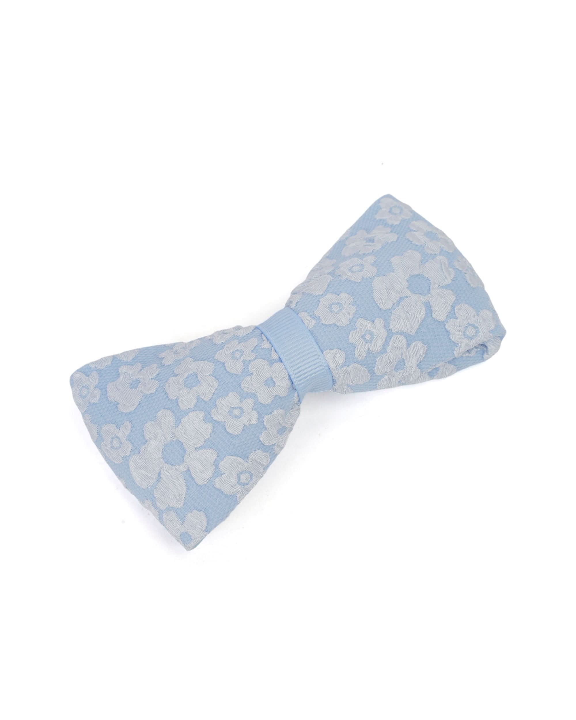Hair Pin Bow, Girls Hair Accessories, Chase Value, Chase Value