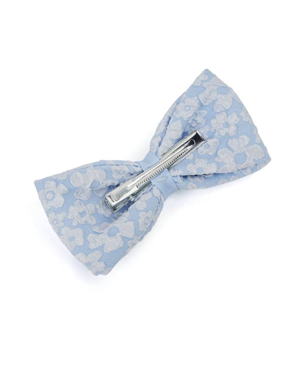 Hair Pin Bow, Girls Hair Accessories, Chase Value, Chase Value
