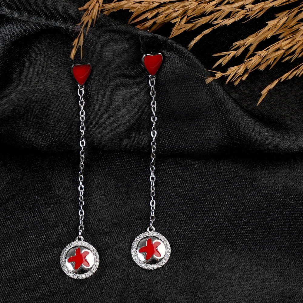 Women's Earrings, Women Earrings & Tops, Chase Value, Chase Value