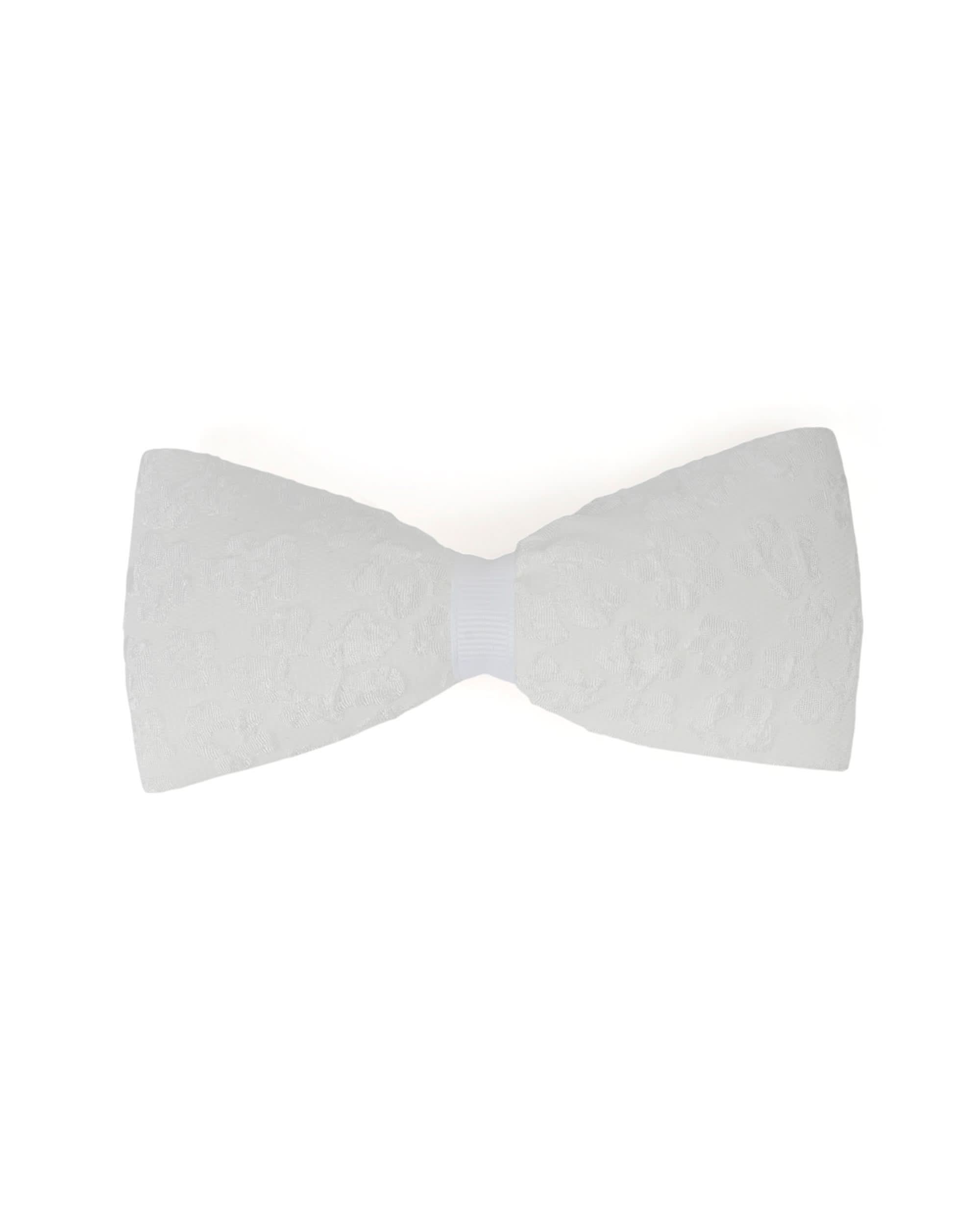 Hair Pin Bow, Girls Hair Accessories, Chase Value, Chase Value
