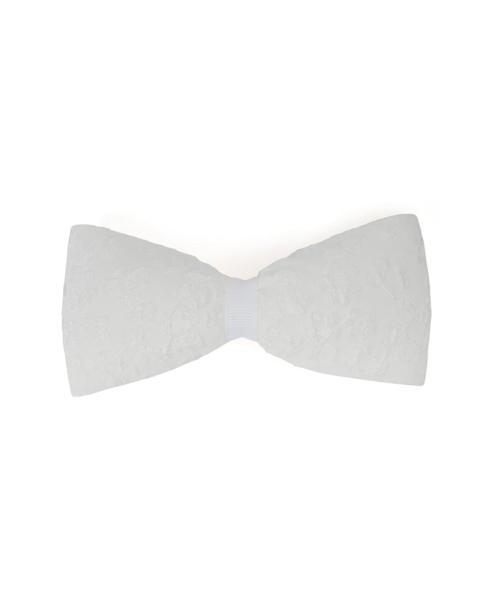 Hair Pin Bow, Girls Hair Accessories, Chase Value, Chase Value