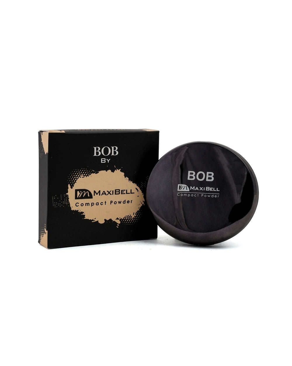 Bob Compact Powder, Compact Powder, Chase Value, Chase Value