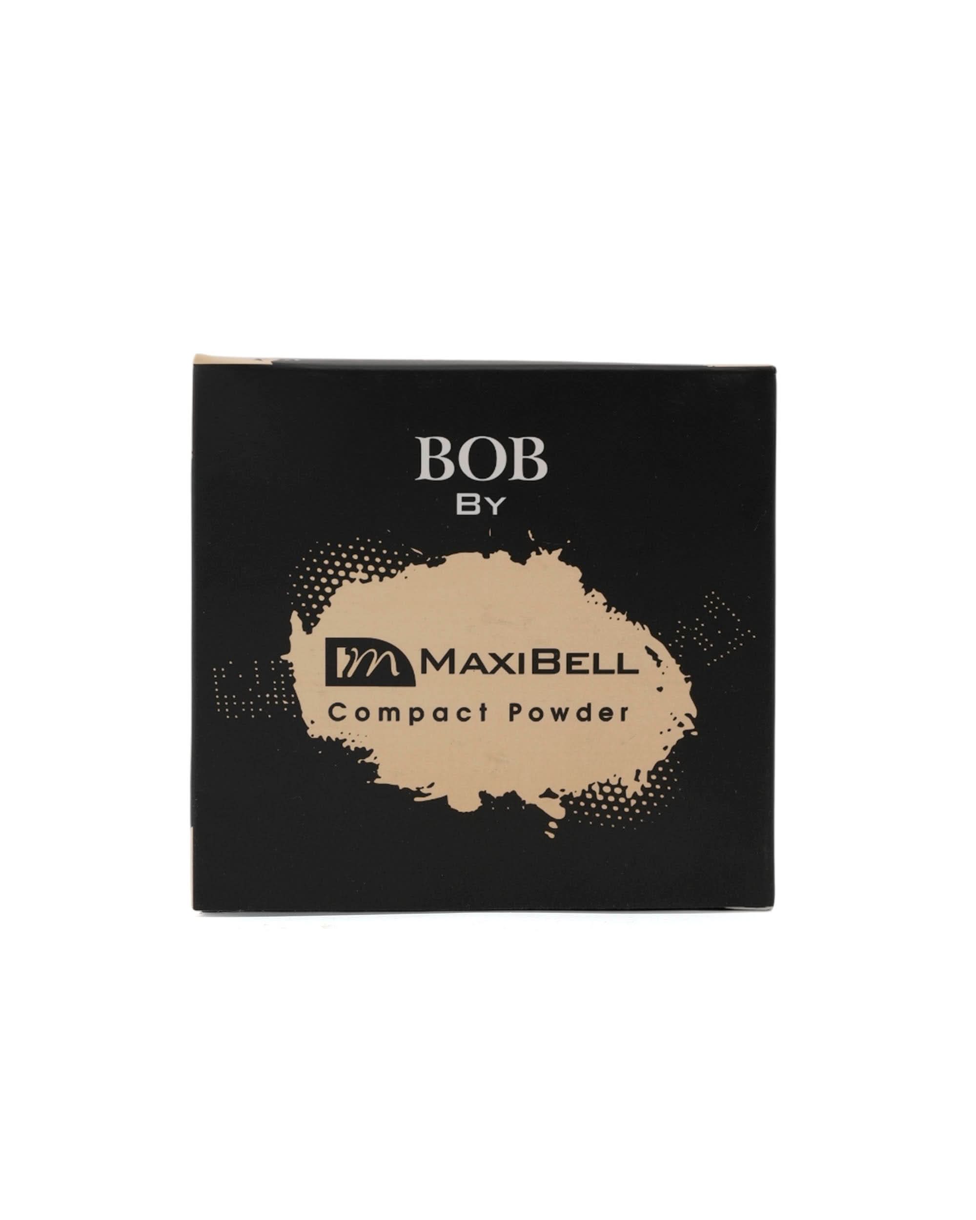 Bob Compact Powder, Compact Powder, Chase Value, Chase Value