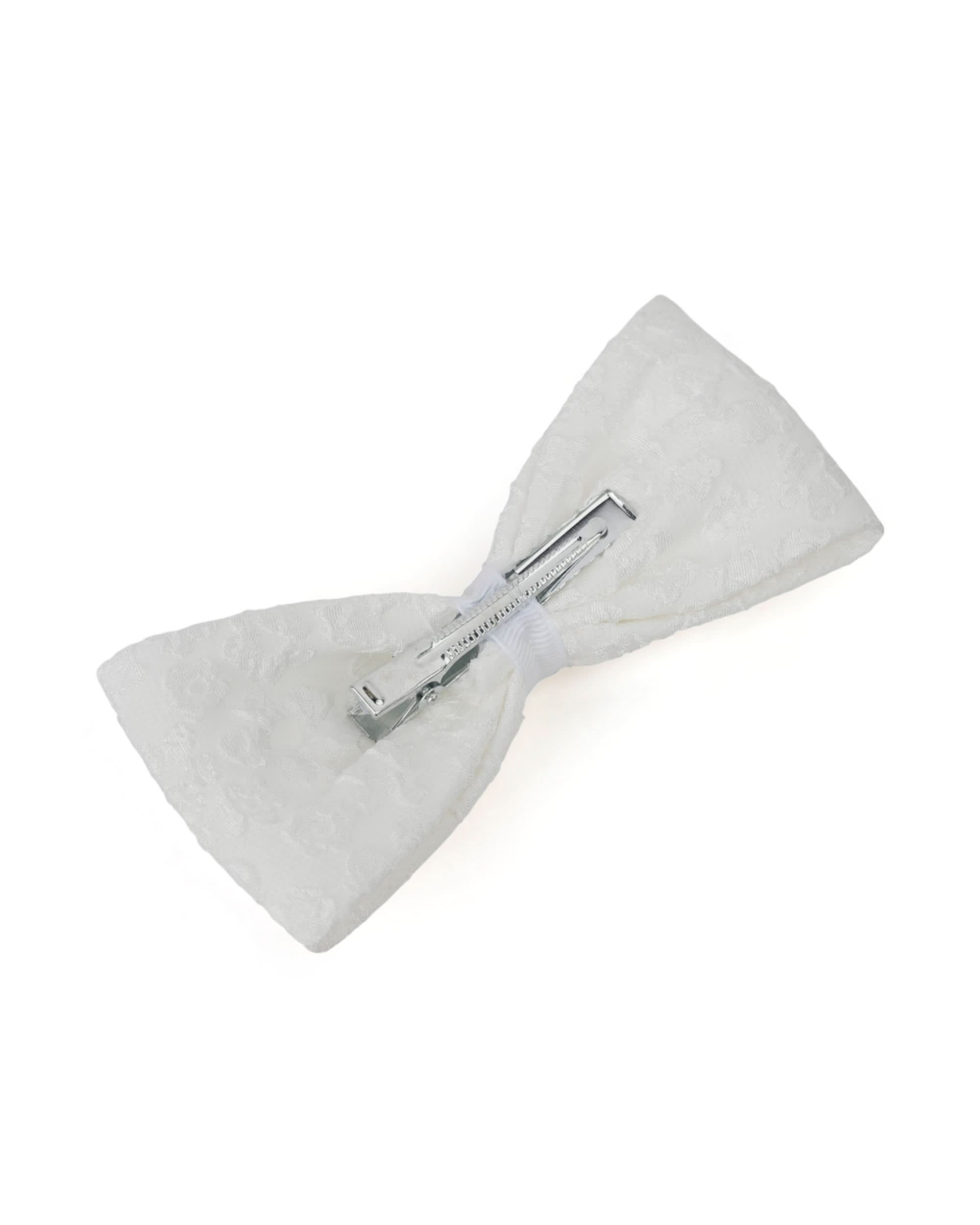 Hair Pin Bow, Girls Hair Accessories, Chase Value, Chase Value