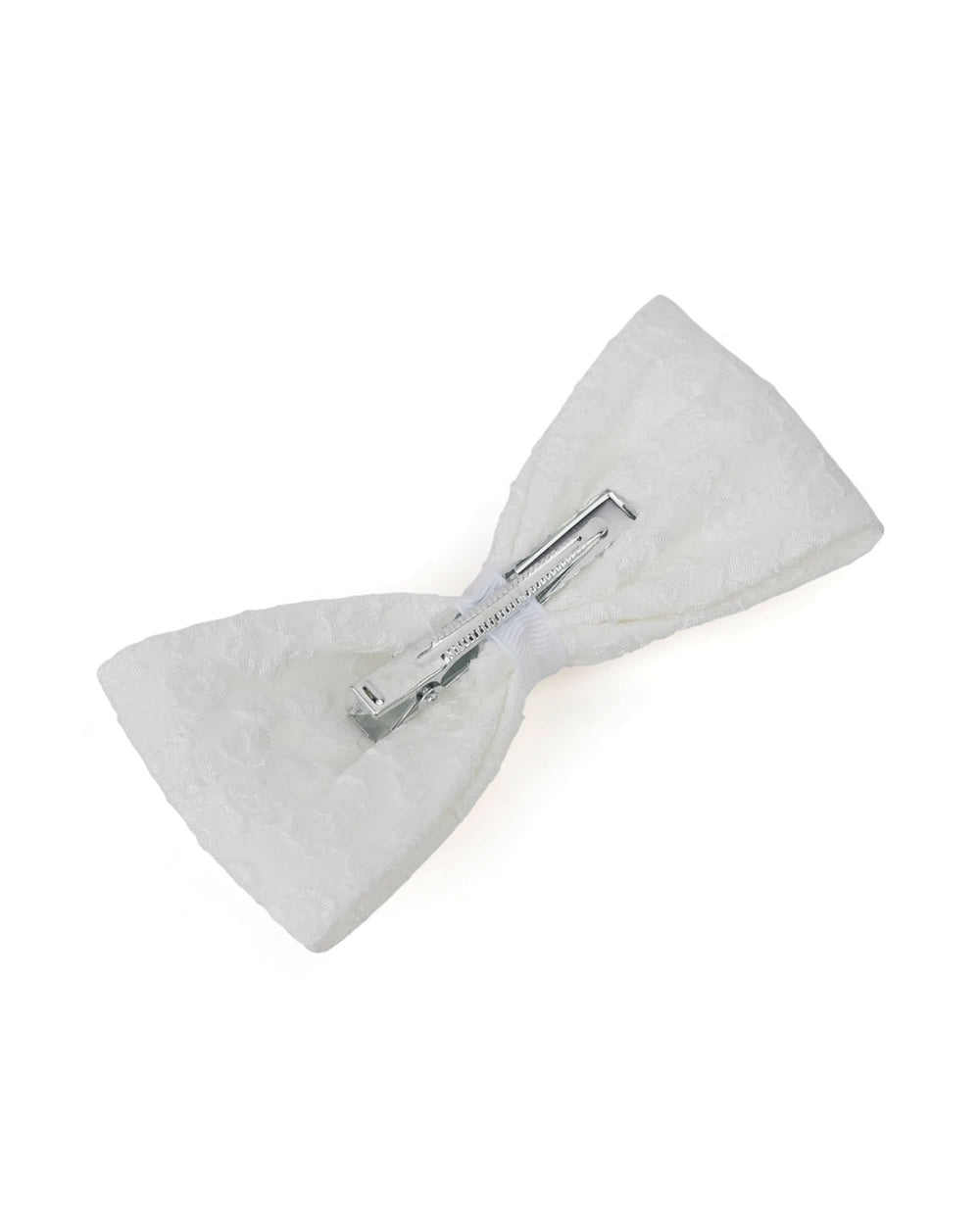 Hair Pin Bow, Girls Hair Accessories, Chase Value, Chase Value