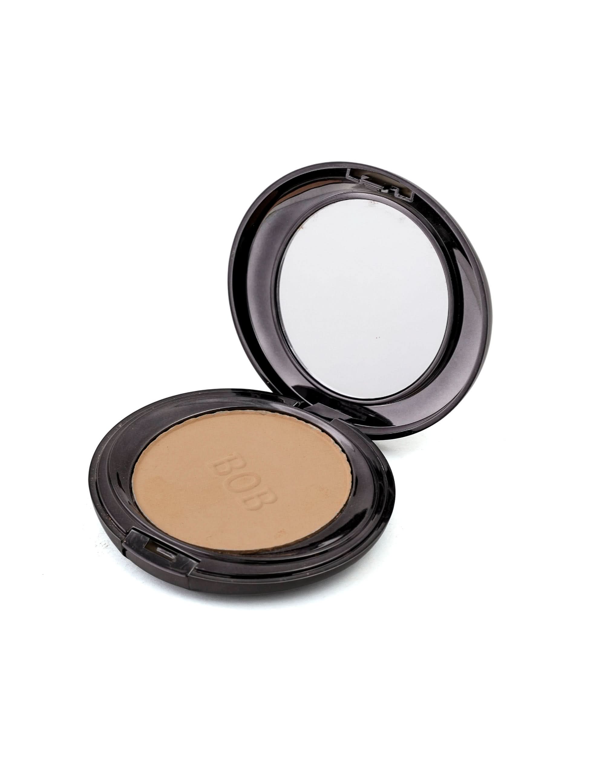 Bob Compact Powder, Compact Powder, Chase Value, Chase Value