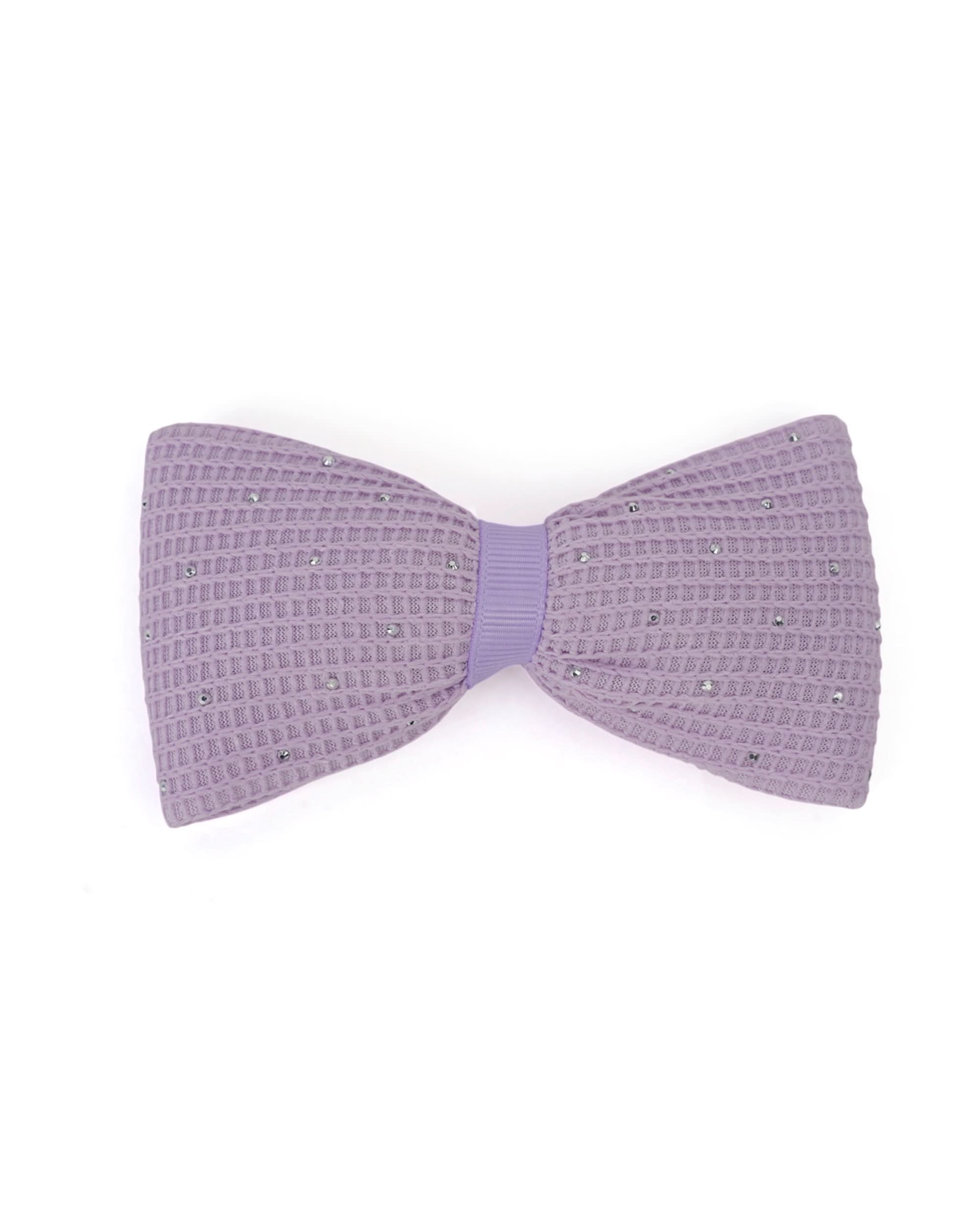 Hair Pin Bow, Girls Hair Accessories, Chase Value, Chase Value