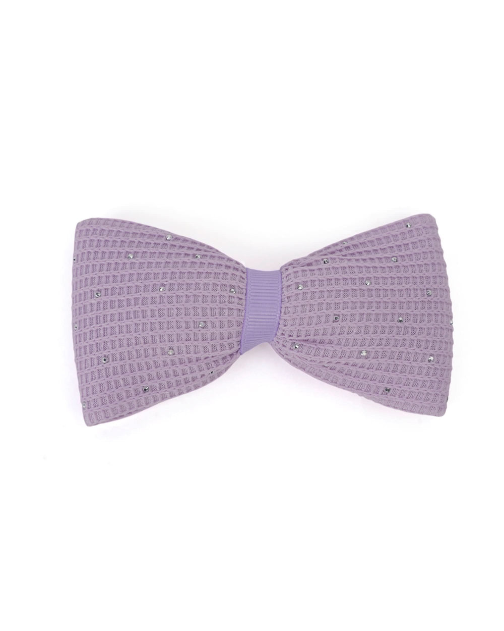 Hair Pin Bow, Girls Hair Accessories, Chase Value, Chase Value