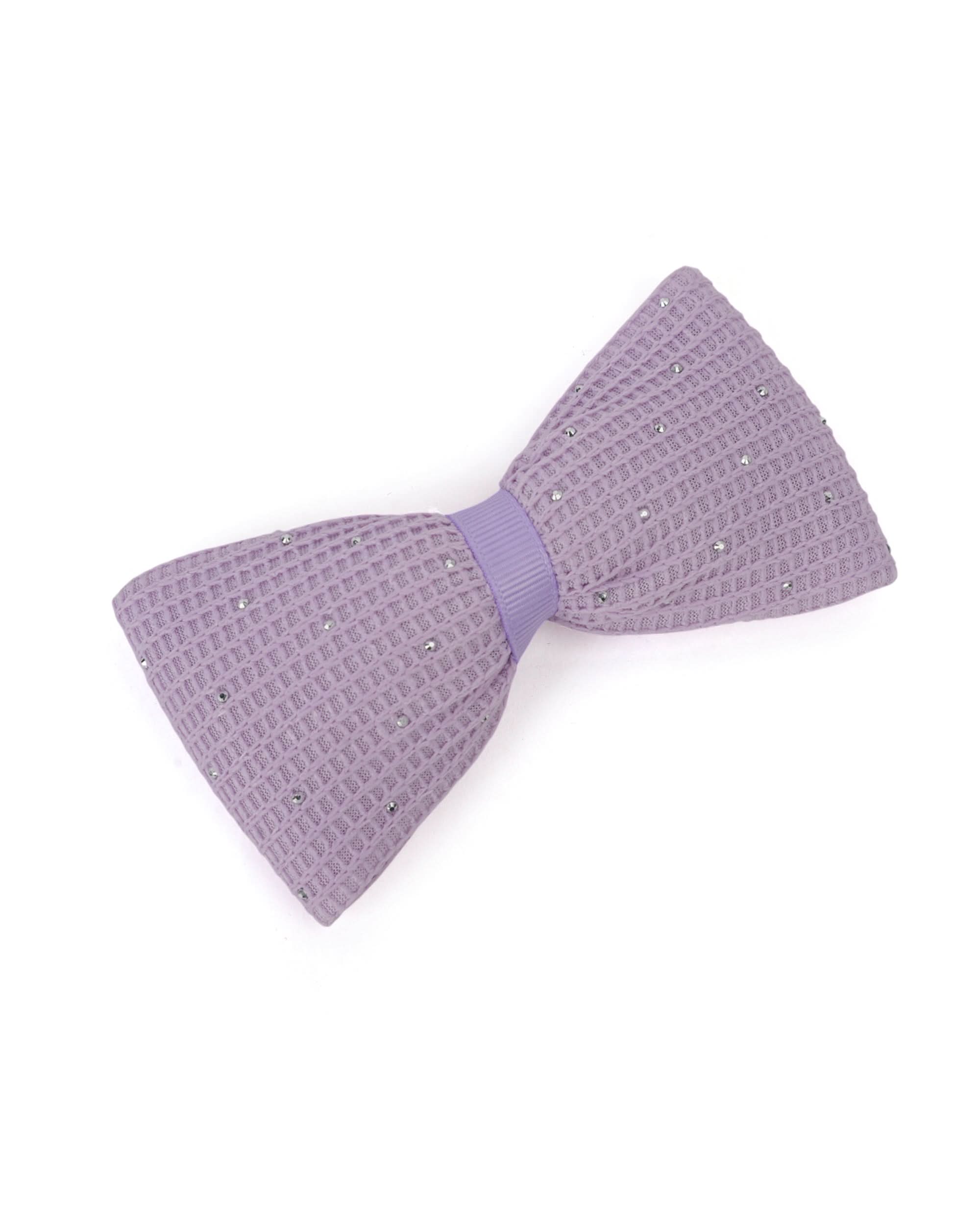 Hair Pin Bow, Girls Hair Accessories, Chase Value, Chase Value