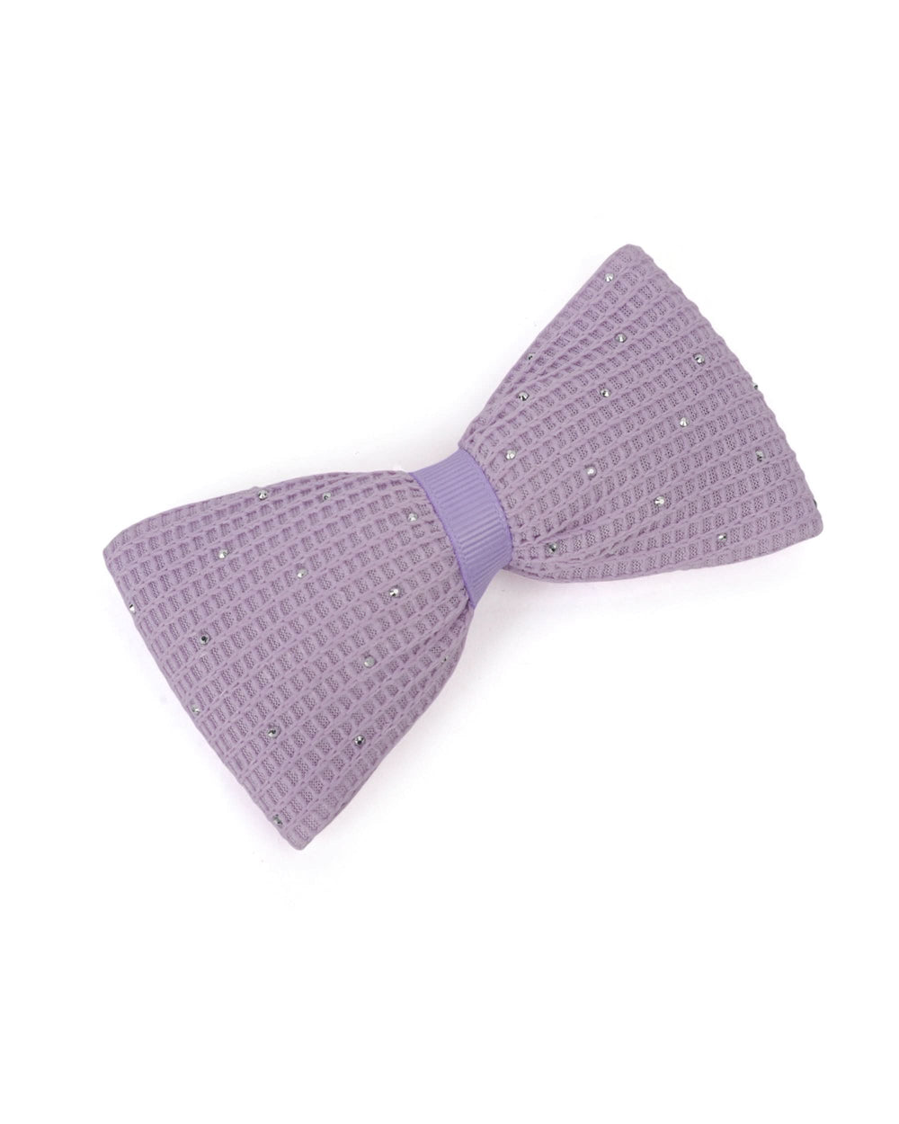 Hair Pin Bow, Girls Hair Accessories, Chase Value, Chase Value