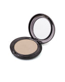 Bob Compact Powder, Compact Powder, Chase Value, Chase Value