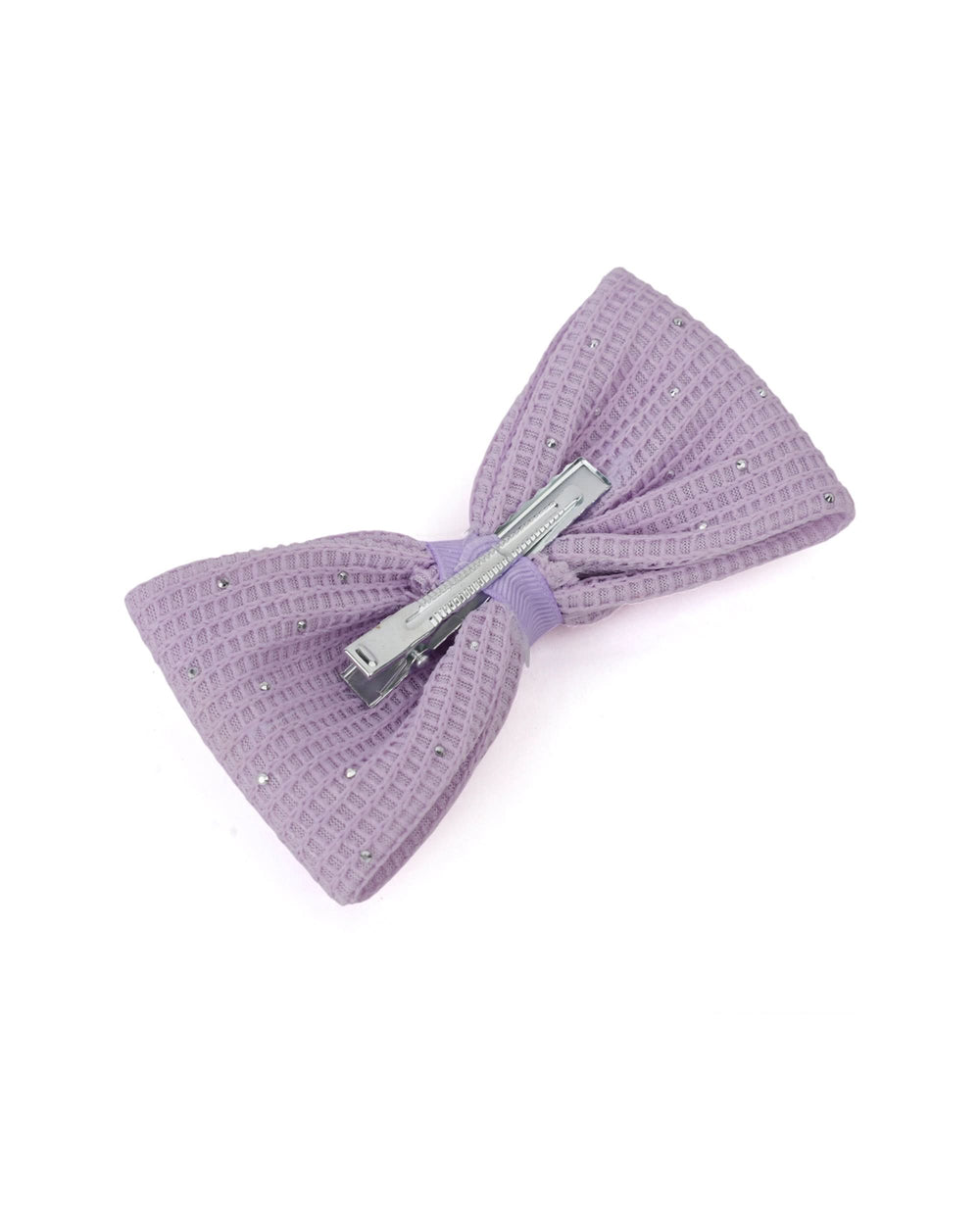Hair Pin Bow, Girls Hair Accessories, Chase Value, Chase Value