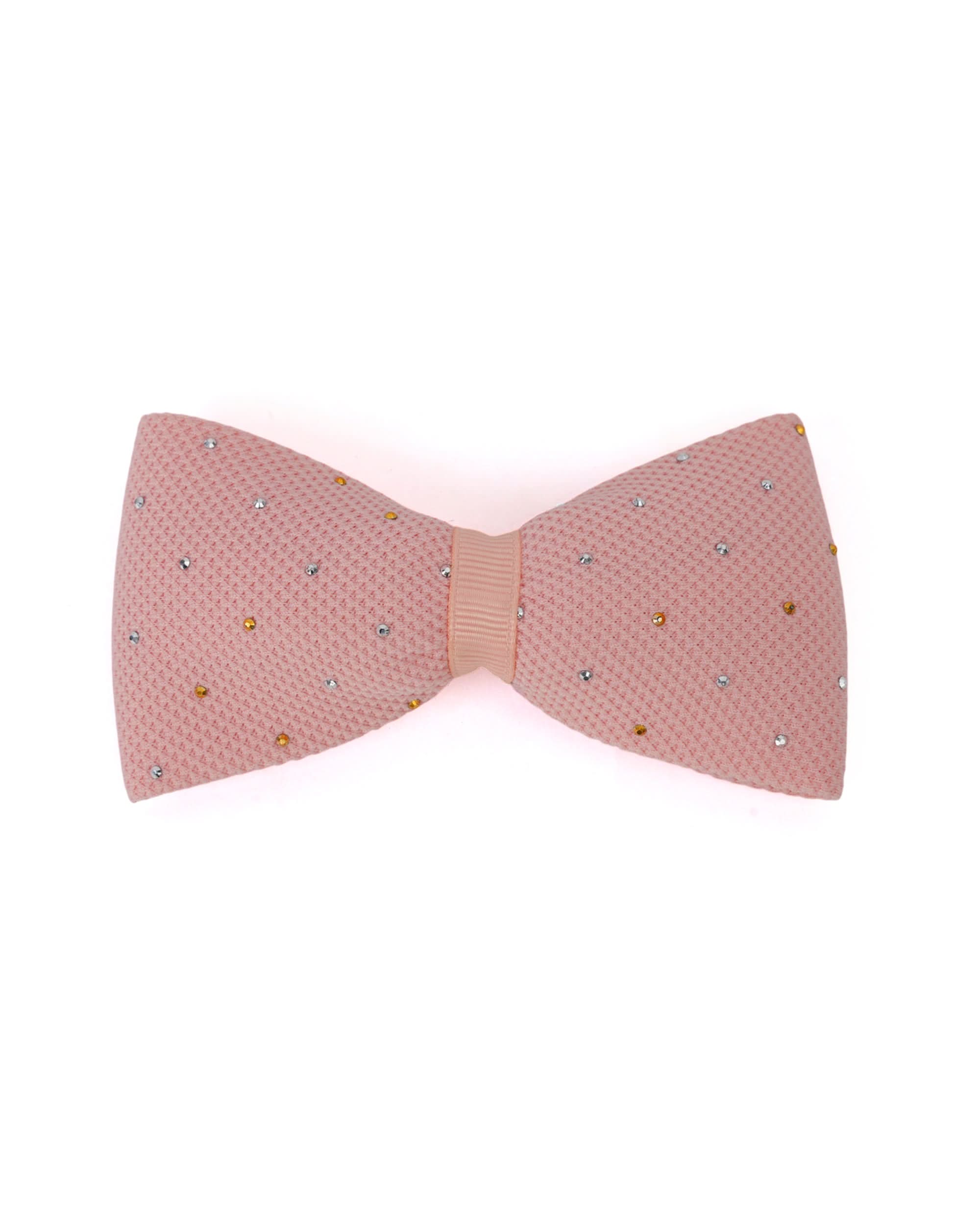 Hair Pin Bow, Girls Hair Accessories, Chase Value, Chase Value