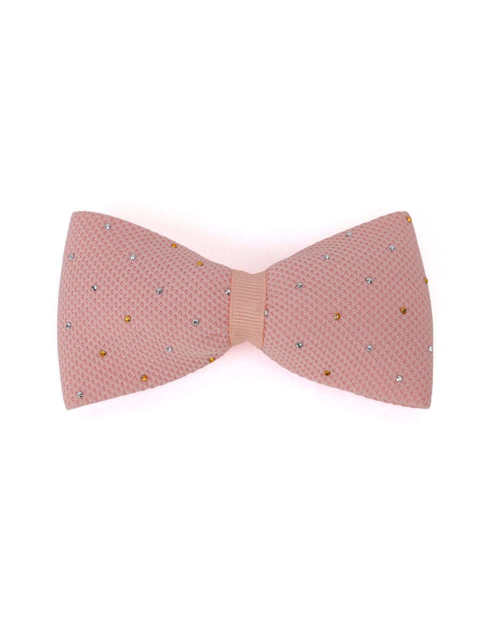 Hair Pin Bow, Girls Hair Accessories, Chase Value, Chase Value