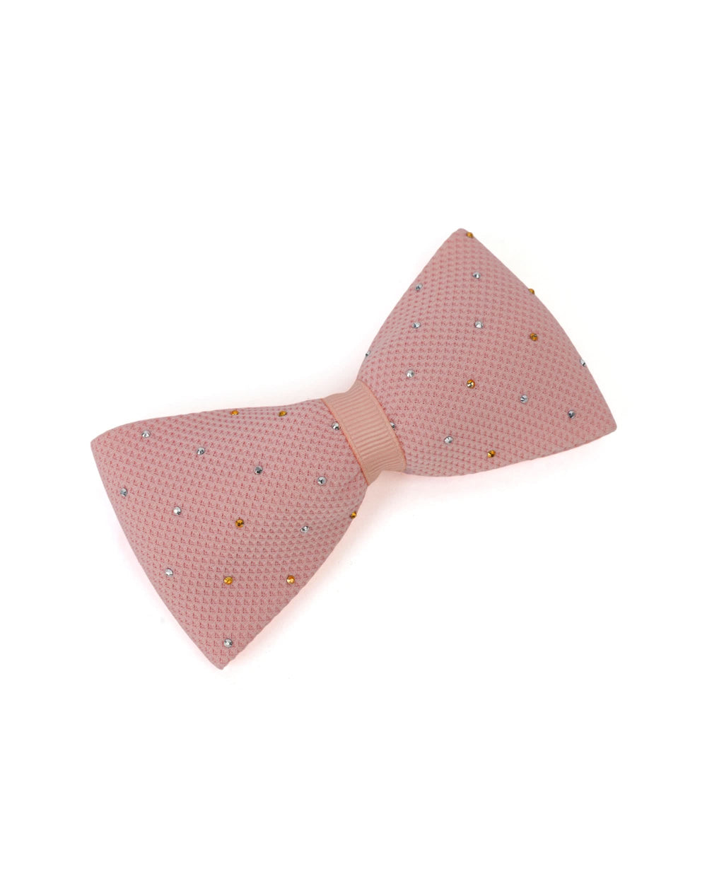 Hair Pin Bow, Girls Hair Accessories, Chase Value, Chase Value