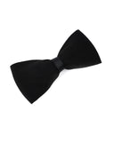Hair Pin Bow, Girls Hair Accessories, Chase Value, Chase Value