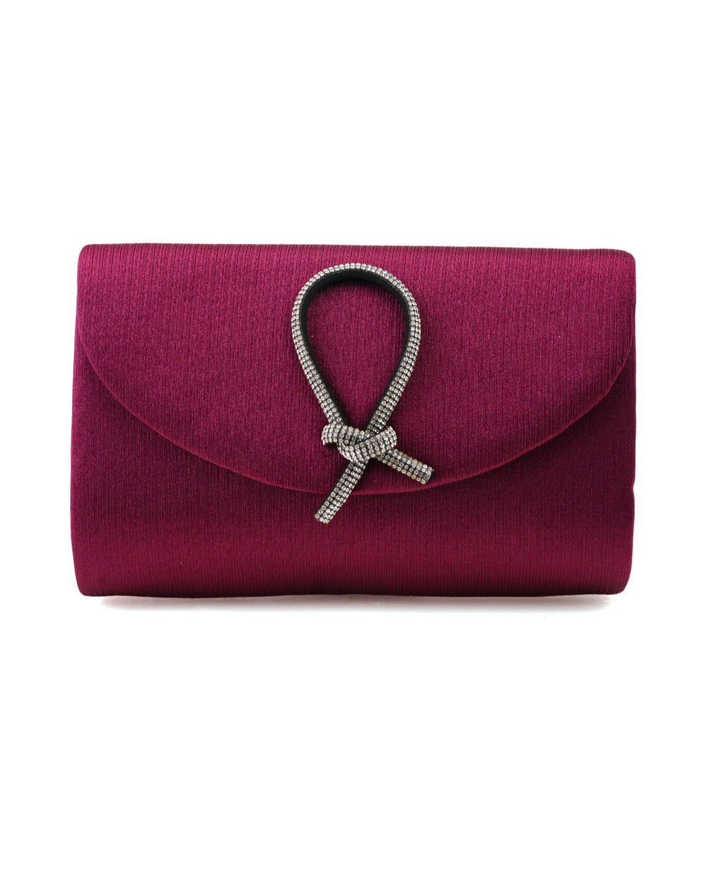 Women’s Clutch, Women Clutches, Chase Value, Chase Value