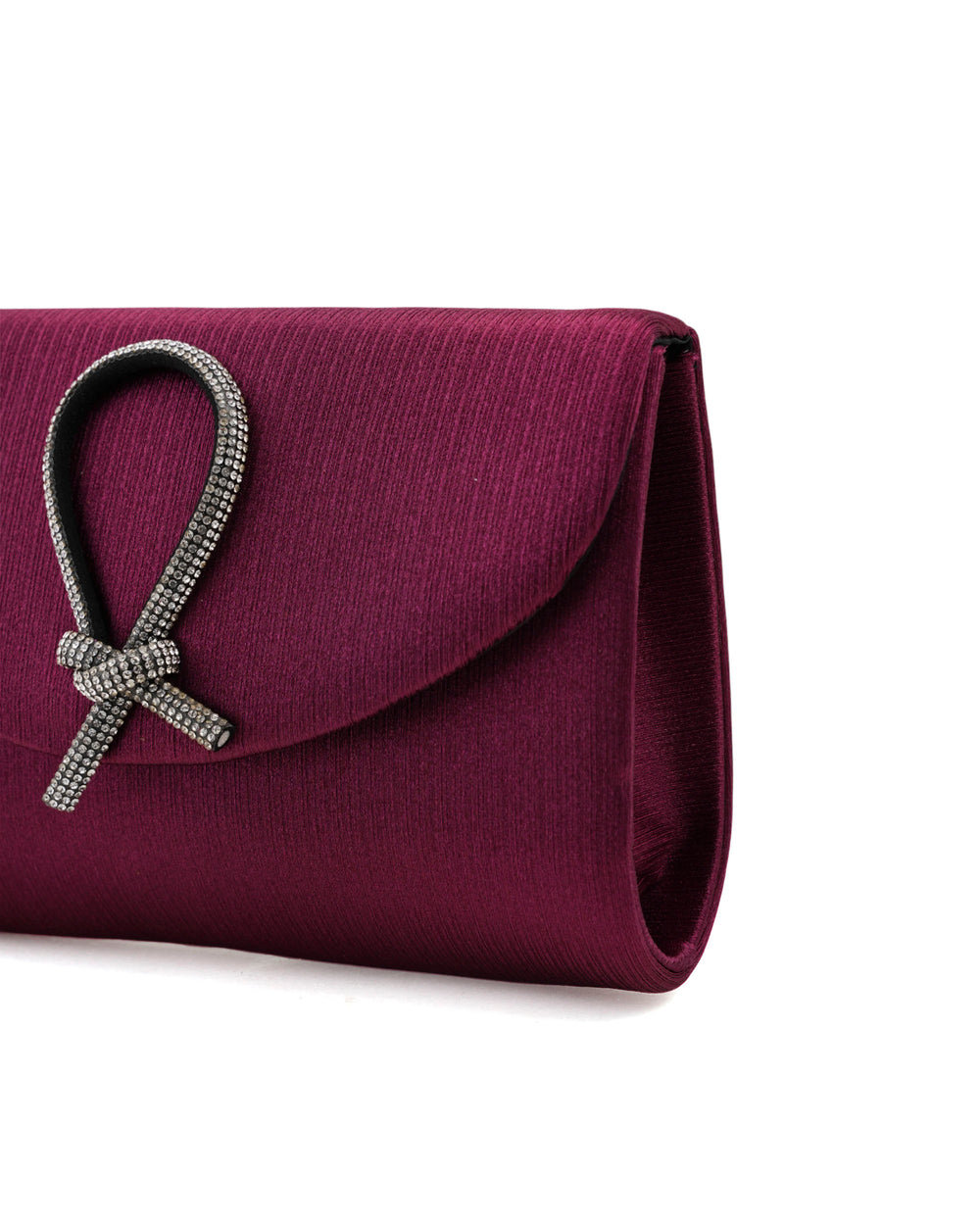 Women’s Clutch, Women Clutches, Chase Value, Chase Value