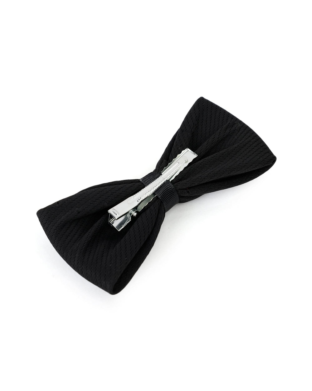 Hair Pin Bow, Girls Hair Accessories, Chase Value, Chase Value