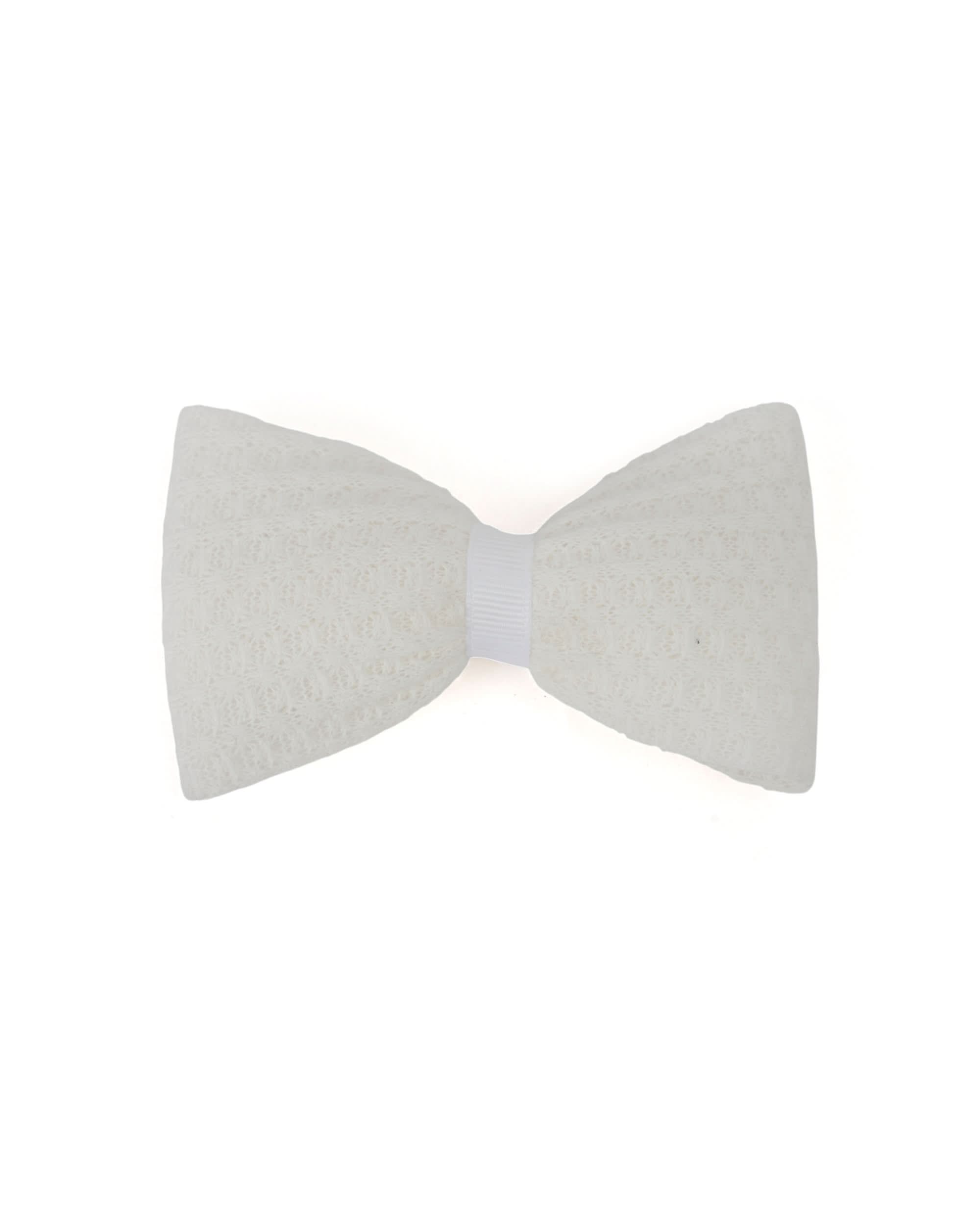 Hair Pin Bow, Girls Hair Accessories, Chase Value, Chase Value