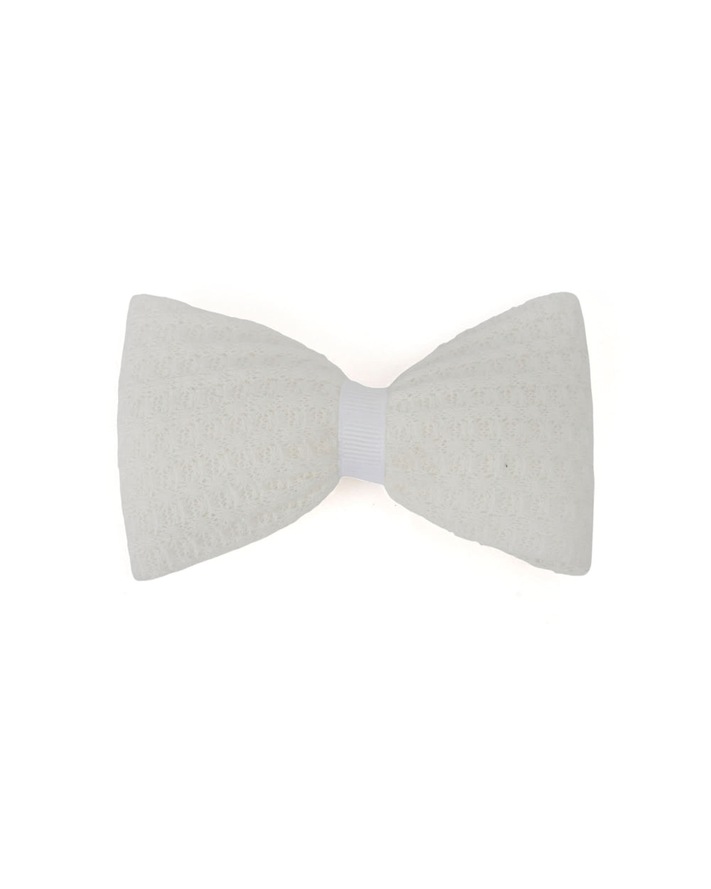 Hair Pin Bow, Girls Hair Accessories, Chase Value, Chase Value