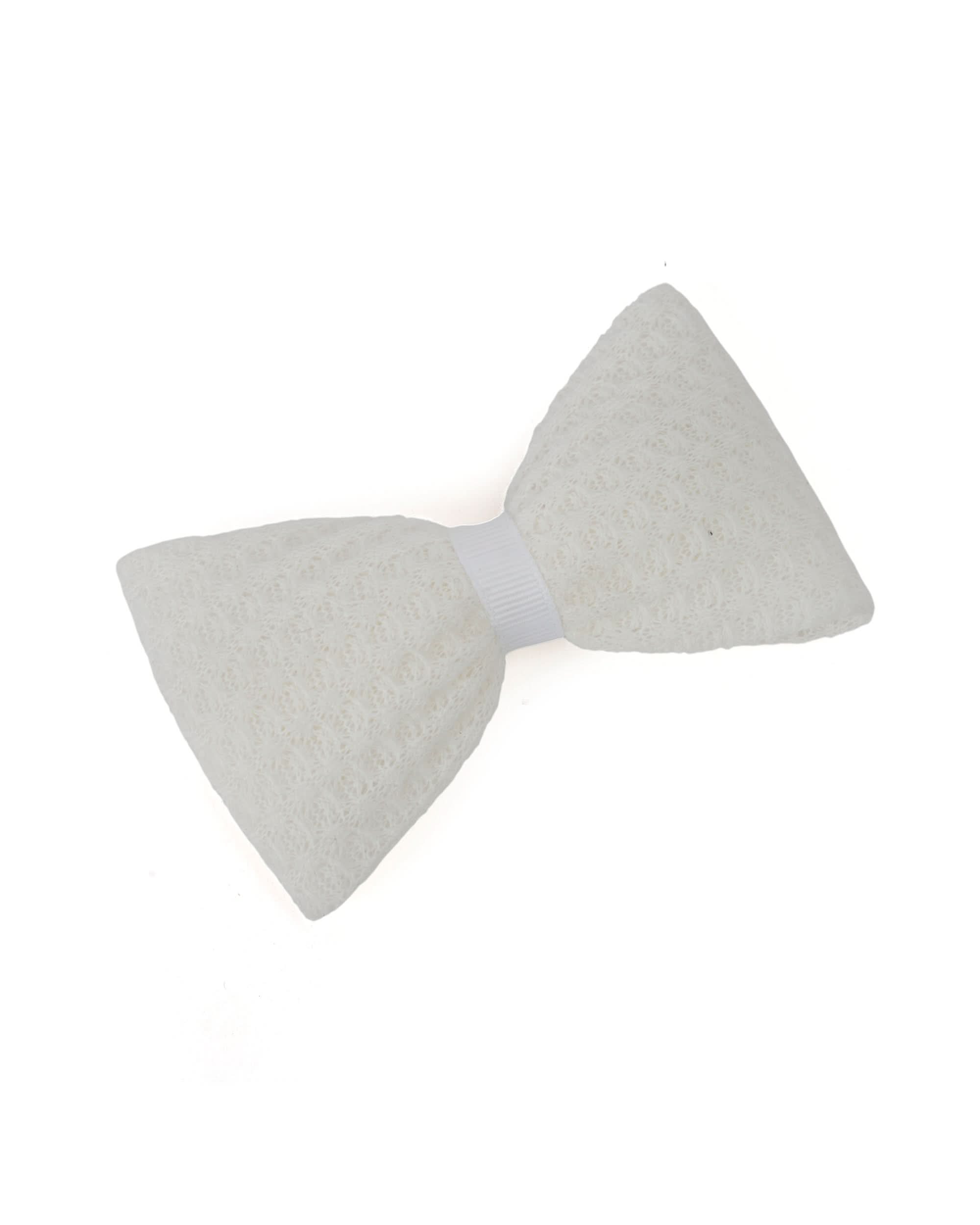 Hair Pin Bow, Girls Hair Accessories, Chase Value, Chase Value