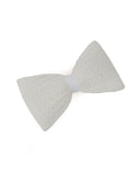 Hair Pin Bow, Girls Hair Accessories, Chase Value, Chase Value