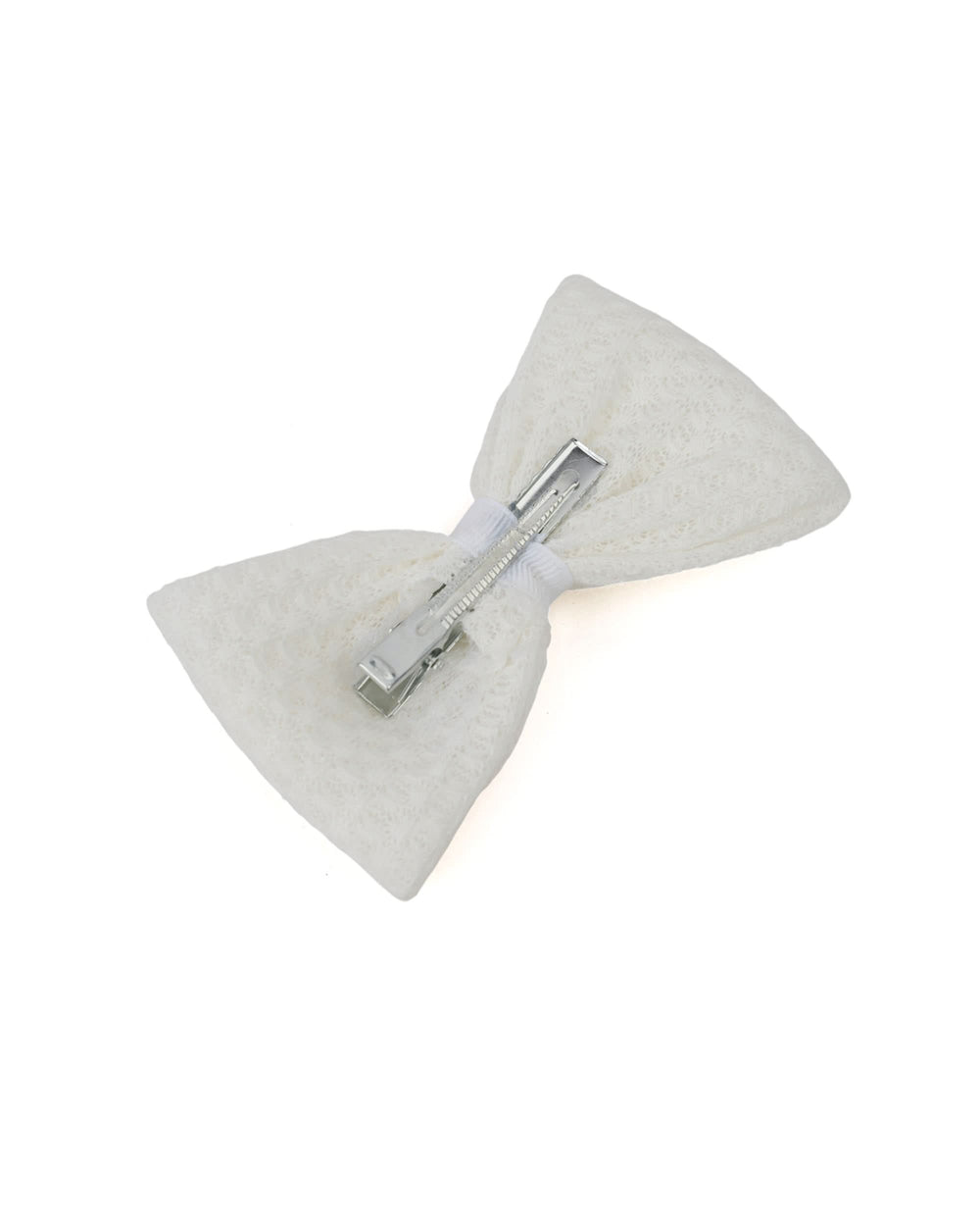 Hair Pin Bow, Girls Hair Accessories, Chase Value, Chase Value