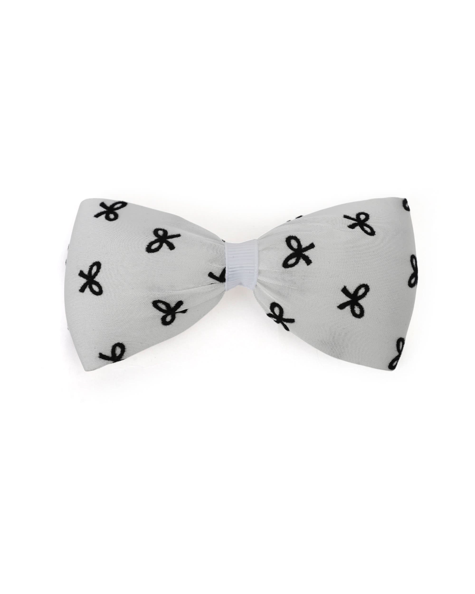 Hair Pin Bow, Girls Hair Accessories, Chase Value, Chase Value