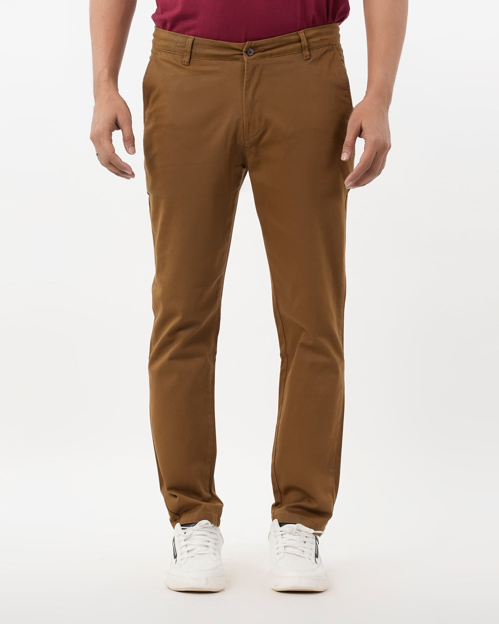 Eminent Men's Casual Pant, Men's Casual Pants & Jeans, Eminent, Chase Value