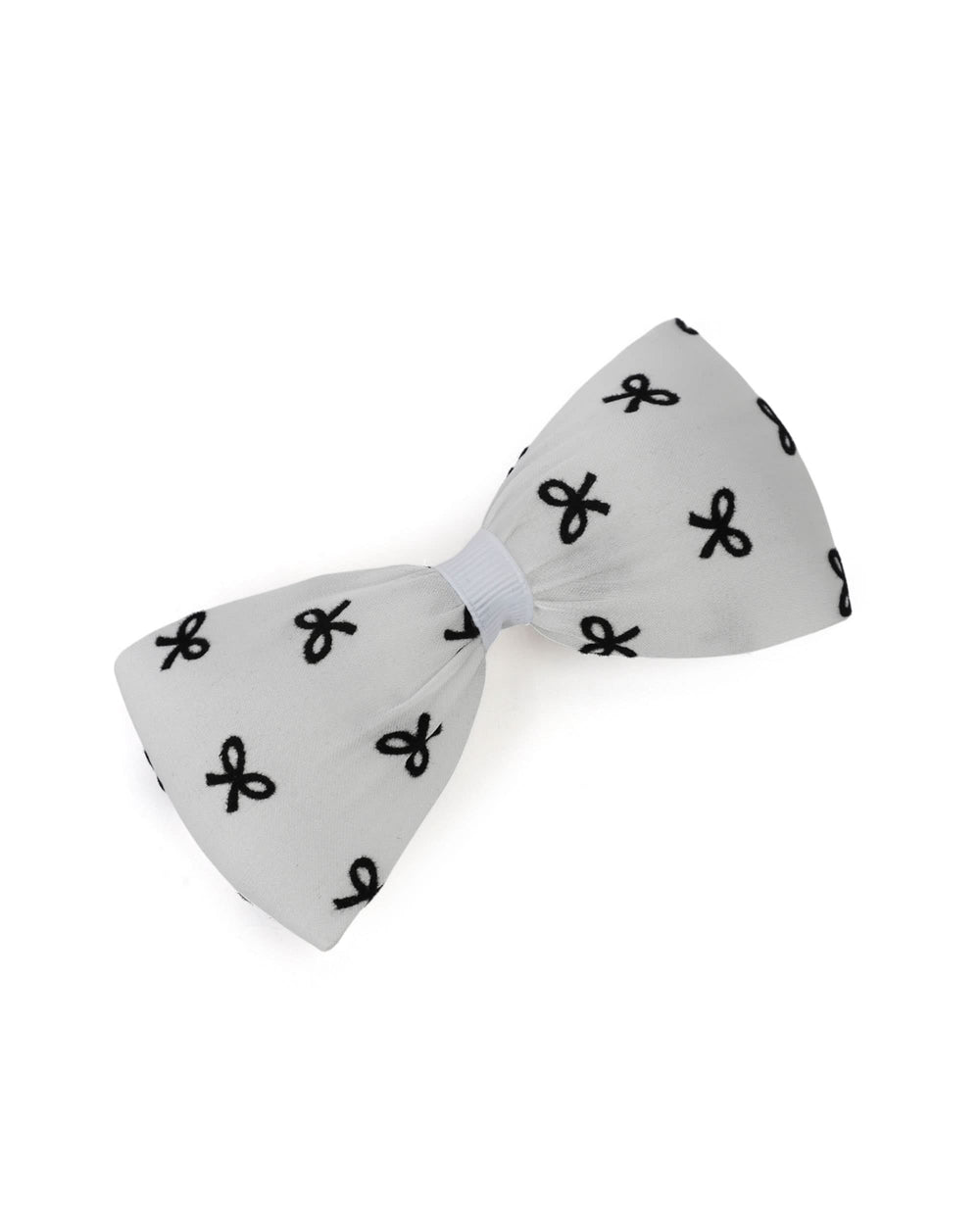 Hair Pin Bow, Girls Hair Accessories, Chase Value, Chase Value