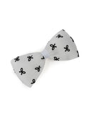 Hair Pin Bow, Girls Hair Accessories, Chase Value, Chase Value
