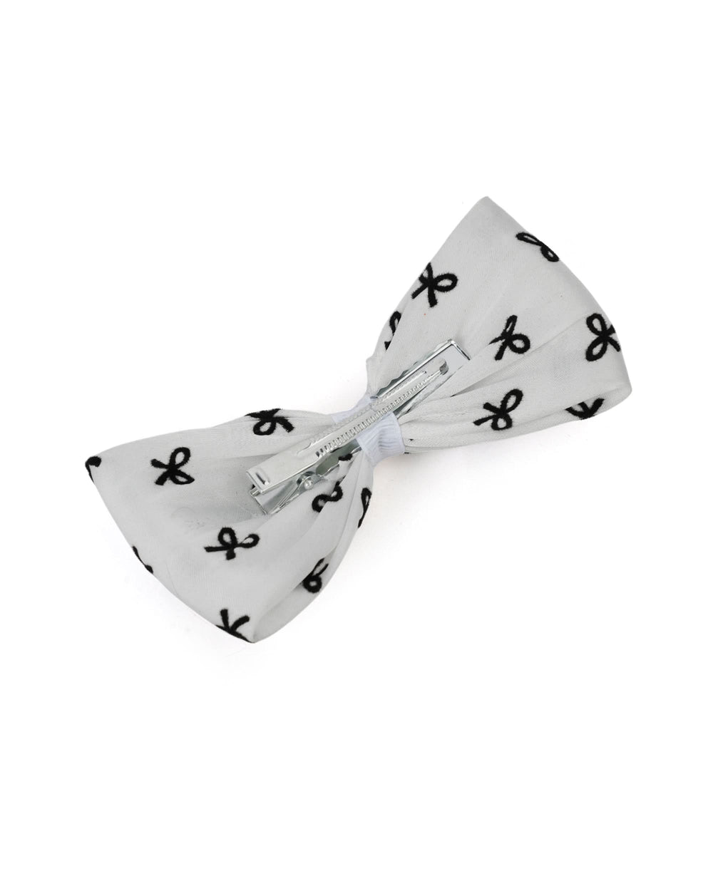 Hair Pin Bow, Girls Hair Accessories, Chase Value, Chase Value