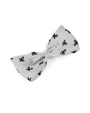 Hair Pin Bow, Girls Hair Accessories, Chase Value, Chase Value