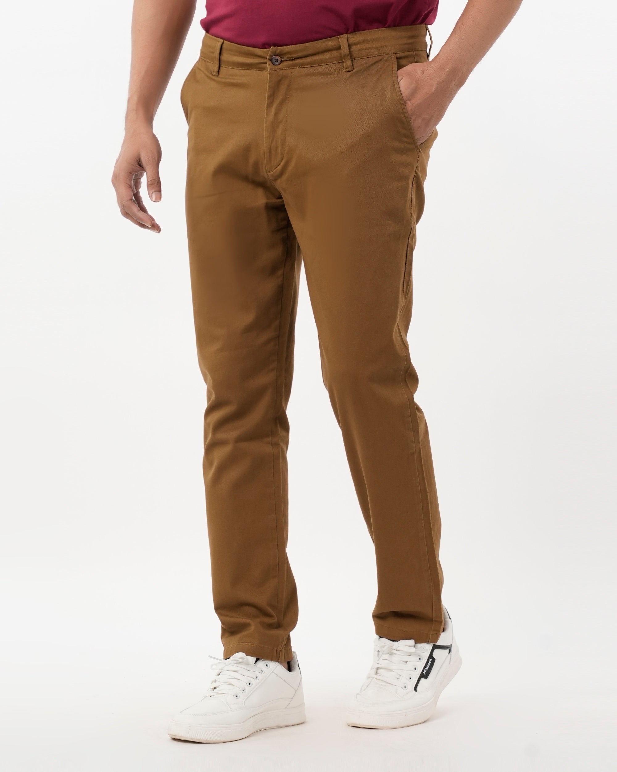 Eminent Men's Casual Pant, Men's Casual Pants & Jeans, Eminent, Chase Value
